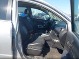 Chevrolet Captiva Sport Ltz 3GNAL4EK0ES548567 fotografie