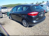 Ford C-Max Energi Sel 1FADP5CU2DL516556 снимка