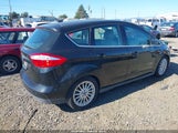 Ford C-Max Energi Sel 1FADP5CU2DL516556 снимка