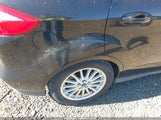 Ford C-Max Energi Sel 1FADP5CU2DL516556 снимка