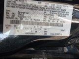 Ford C-Max Energi Sel 1FADP5CU2DL516556 снимка