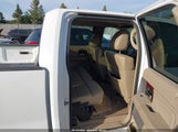 Ford F-150 60Th Anniversary/Fx2/King Ranch/Lariat/Xlt 1FTPW12V88KC54860 снимка
