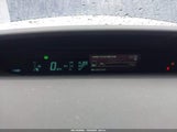 Toyota Prius Two JTDKN3DU9C1615038 снимка