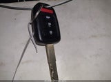 Honda Civic Lx 19XFB2F57EE073979 fotografie
