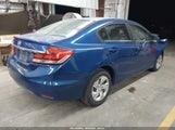 Honda Civic Lx 19XFB2F57EE073979 снимка