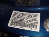 Honda Civic Lx 19XFB2F57EE073979 снимка