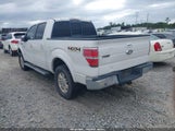 Ford F-150 Lariat 1FTFW1ET2BFA91919 снимка