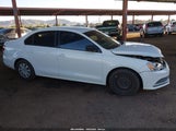 Volkswagen Jetta 1.4T S 3VW267AJ1GM308483 photo