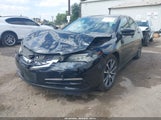 Acura Tlx V6 19UUB2F3XGA001574 снимка