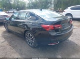 Acura Tlx V6 19UUB2F3XGA001574 снимка