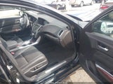 Acura Tlx V6 19UUB2F3XGA001574 снимка