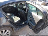 Buick Lacrosse 1G4GA5GR5EF141840 снимка