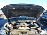 Ford F-150 Lariat 1FTFW1E89MFB37504 снимка