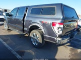 Ford F-150 Lariat 1FTFW1E89MFB37504 снимка