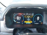 Ford F-150 Lariat 1FTFW1E89MFB37504 снимка