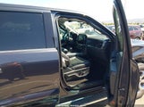 Ford F-150 Lariat 1FTFW1E89MFB37504 снимка
