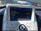 Chevrolet Volt 1G1RE6E48DU132387 снимка