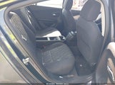 Chevrolet Volt 1G1RE6E48DU132387 снимка