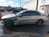 Mercedes-Benz C 300 4Matic 55SWF8EB1KU312915 снимка