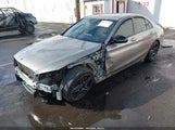 Mercedes-Benz C 300 4Matic 55SWF8EB1KU312915 photo