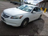 Honda Accord 2.4 Se 1HGCP2F69CA143528 снимка