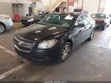 Chevrolet Malibu Ls 1G1ZB5E10BF340242 снимка