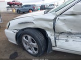 Acura Tl 3.2 Type S 19UUA56843A027873 снимка