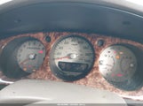 Acura Tl 3.2 Type S 19UUA56843A027873 снимка