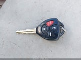 Toyota Camry Le V6/Se V6/Xle V6 JTNBK46K473019058 снимка