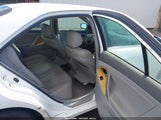 Toyota Camry Le V6/Se V6/Xle V6 JTNBK46K473019058 photo