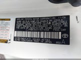 Toyota Camry Le V6/Se V6/Xle V6 JTNBK46K473019058 photo