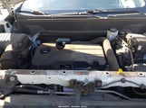 Chevrolet Equinox Fwd Lt 1.5L Turbo 2GNAXKEVXL6171910 photo