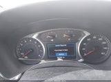 Chevrolet Equinox Fwd Lt 1.5L Turbo 2GNAXKEVXL6171910 снимка