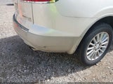 Buick Enclave 1Xl 5GALRBED1AJ119134 снимка