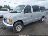 Ford E-150 Chateau/Xl/Xlt 1FMNE11L37DA19534 снимка