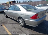 Honda Civic Lx 1HGEM22534L057782 снимка