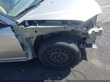 Honda Civic Lx 1HGEM22534L057782 снимка