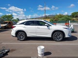 Lexus Rx 350 2T2HZMAA0LC156617 снимка