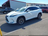 Lexus Rx 350 2T2HZMAA0LC156617 снимка
