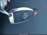 Mercedes-Benz C 300 55SWF4JB3JU269739 fotografie