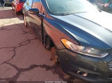 Ford Fusion Energi Titanium 3FA6P0SU6FR147539 снимка