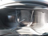 Ford Fusion Energi Titanium 3FA6P0SU6FR147539 снимка