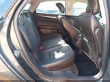 Ford Fusion Energi Titanium 3FA6P0SU6FR147539 снимка