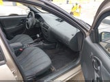 Chevrolet Cavalier 1G1JC52F257149608 снимка
