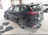Honda Cr-V Awd Lx 2HKRW2H21LH617227 photo