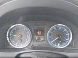 Toyota Corolla Le 2T1BURHE0JC070543 снимка