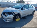 Toyota Corolla Le Plus 5YFBURHE7GP542391 снимка