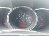 Kia Sorento Lx 5XYKT4A65DG409198 снимка