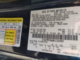 Ford Mustang Ecoboost Fastback 1FA6P8TH6M5134497 снимка