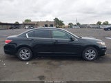 Honda Accord 2.4 Se 1HGCP2F60BA154786 снимка